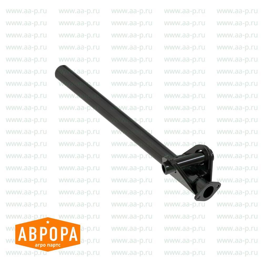TCA14652 КРОНШТЕЙН